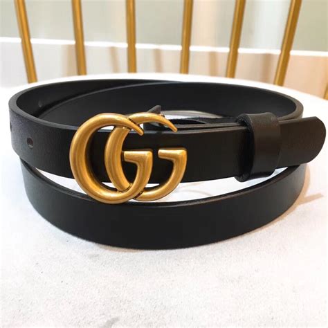 gucci belt women's cheap amazon|gucci belt women original.